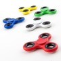 Spinner (Reacondicionado A)