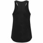 Débardeur Femme Nike DD0623 Noir