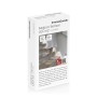 Lampe LED avec Capteur de Mouvement Lumtoo InnovaGoods 2 Unités (Reconditionné A+)