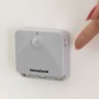 Lampe LED avec Capteur de Mouvement Lumtoo InnovaGoods 2 Unités (Reconditionné A+)
