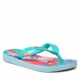 Tongs pour Enfants Ipanema 83185 20108 Bleu