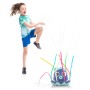 Juguete Aspersor Rociador de Agua Octodrop InnovaGoods (Reacondicionado B)