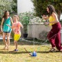 Juguete Aspersor Rociador de Agua Octodrop InnovaGoods (Reacondicionado B)