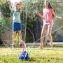 Juguete Aspersor Rociador de Agua Octodrop InnovaGoods (Reacondicionado B)