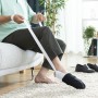 Chausse-pieds pour Chaussettes Slocks InnovaGoods (Reconditionné A+)