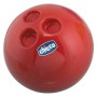 Juego de Bolos Monkey Strike Chicco (7 pcs)