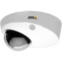 Camescope de surveillance Axis 01072-001 1920 x 1080 px Blanc