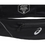 Riñonera Asics Waistpack 2.0 Negro