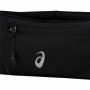 Riñonera Asics Waistpack 2.0 Negro