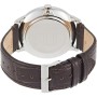 Reloj Hombre Tommy Hilfiger BRAD (Ø 44 mm)