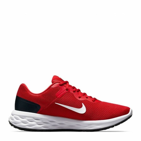 Chaussures de Sport pour Homme REVOLUTION 6 NN Nike DC3728 600