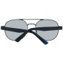 Gafas de Sol Hombre Web Eyewear ø 56 mm