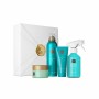 Ambientador Rituals The Ritual Of Karma Medium Gift Set (4 Piezas)