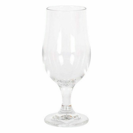 Verre Sweet Home Munique Bière 260 ml