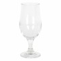 Verre Sweet Home Munique Bière 260 ml