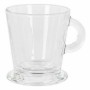 Tasse Royal Leerdam Café 80 ml