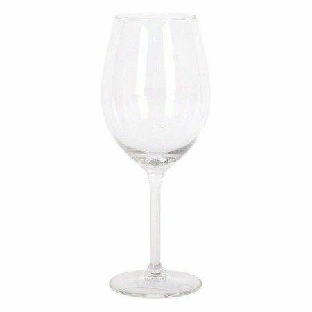 Verre Sweet Home Vin 410 ml