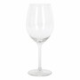 Verre Sweet Home Vin 410 ml