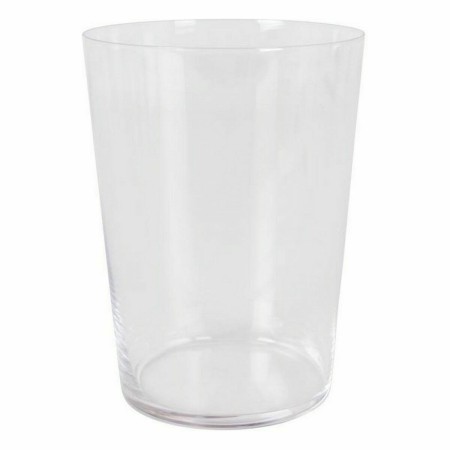 Set de Verres Dkristal Oviedo Cidre 500 ml (6 Unités)