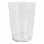 Set de Vasos Dkristal Oviedo Sidra 500 ml (6 Unidades)