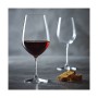 Set de Copas Chef & Sommelier Sequence Vino Transparente 740 ml (6 Unidades)