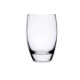 Set de Verres Essenza Transparent verre 470 ml (4 Unités)