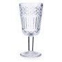 Verre La Bouchée Medina Transparent verre 285 ml