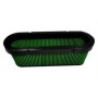 Filtro de aire Green Filters G591018