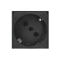 SAI Interactivo Eaton 5E Gen2 900 USB 220 V 240 V