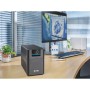 SAI Interactivo Eaton 5E Gen2 900 USB 220 V 240 V