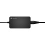 Adaptador de Corriente Natec NZU-2033 USB-C