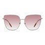 Gafas de Sol Mujer Burberry ALEXIS BE 3143