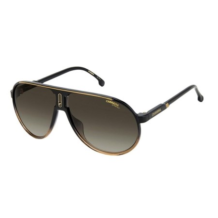 Lunettes de soleil Unisexe Carrera CHAMPION65_N