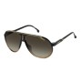 Lunettes de soleil Unisexe Carrera CHAMPION65_N