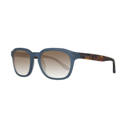 Lunettes de soleil Homme Gant GA7040 5391E