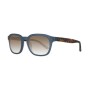 Gafas de Sol Hombre Gant GA7040 5391E