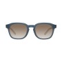 Lunettes de soleil Homme Gant GA7040 5391E