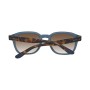 Lunettes de soleil Homme Gant GA7040 5391E