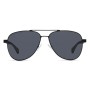 Gafas de Sol Hombre Hugo Boss BOSS 1077_S