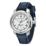 Montre Homme Maserati R8851137003