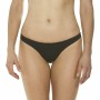 Bas de Bikini Pour Filles Arena 2A245 Noir