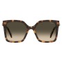 Gafas de Sol Mujer Moschino MOS123_S