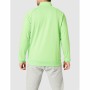 Sweat sans capuche homme Faraon Joma Sport 100285. Vert