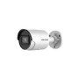 Camescope de surveillance Hikvision DS-2CD2023G2-I(2.8MM)