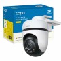 Videocámara de Vigilancia TP-Link TAPO C510W