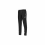 Pantalon de Survêtement pour Adultes SERE14 TRG PNT Adidas D82942 Noir