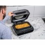 Grill NINJA AG551 Noir Noir/Gris 6 L