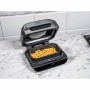 Grill NINJA AG551 Noir Noir/Gris 6 L