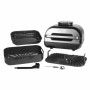 Grill NINJA AG551 Noir Noir/Gris 6 L