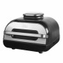 Grill NINJA AG551 Noir Noir/Gris 6 L